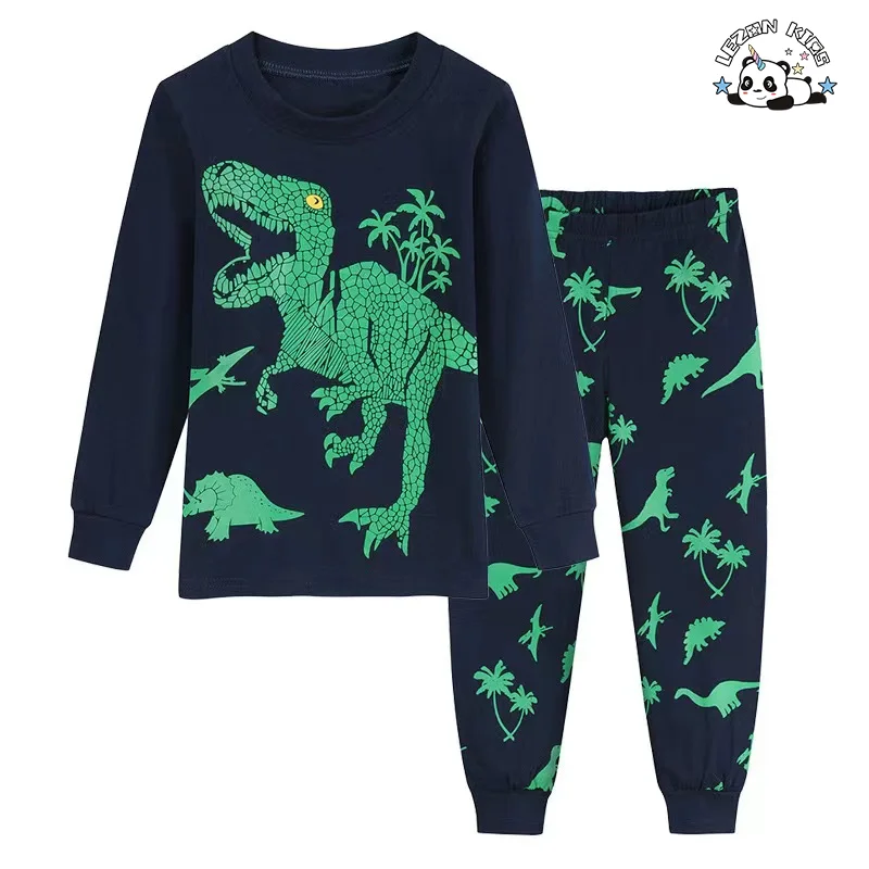 LEZONKIDS - Children's Clothing Cute Boy Clothes Children's Clothes Boy Suits